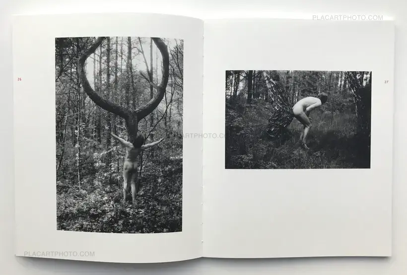 Homo Viksraitis (SIGNED)