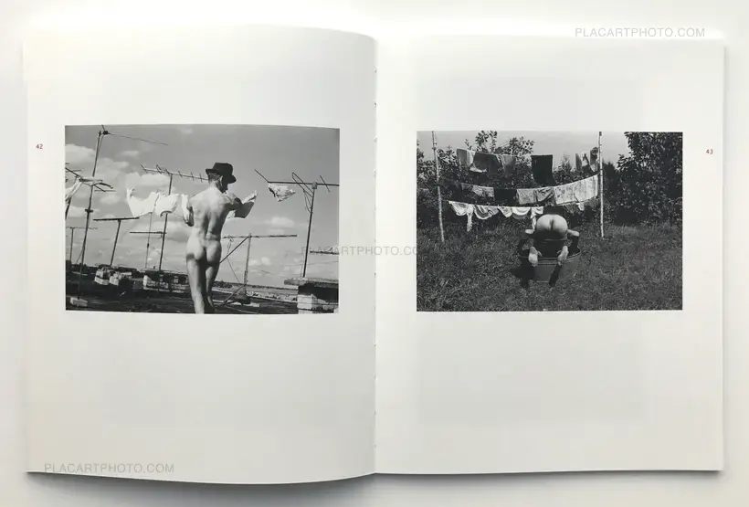 Homo Viksraitis (SIGNED)