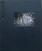 Light shadow movement (ONLY 100 COPIES - SIGNED)