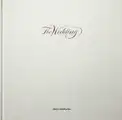 The Wedding