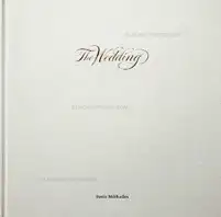 The Wedding