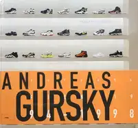 Fotografien 1994-1998 (SIGNED)