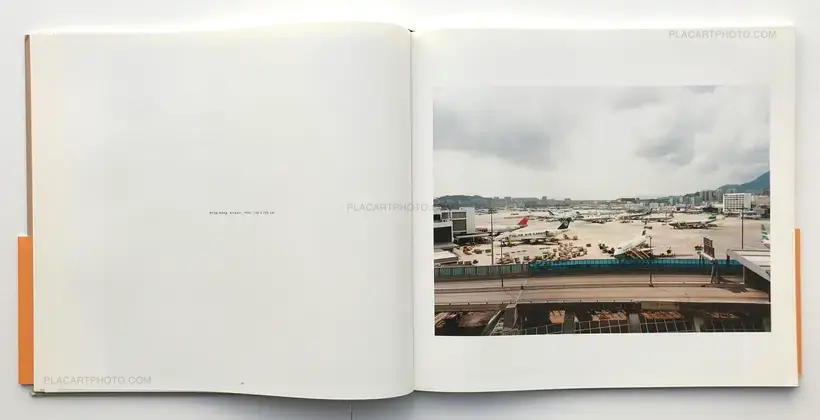 Fotografien 1994-1998 (SIGNED)