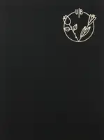 Until I break (SIGNED) (LAST COPY)