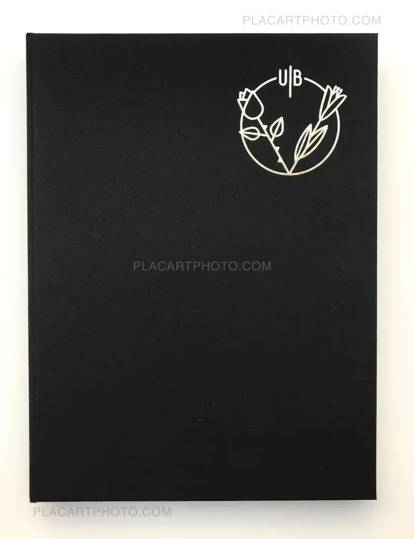 Until I break (SIGNED) (LAST COPY)