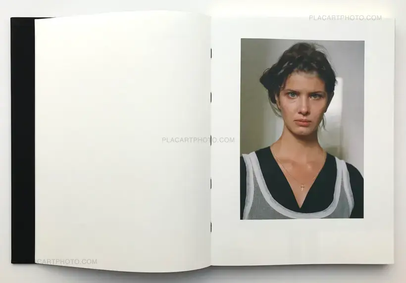 Until I break (SIGNED) (LAST COPY)