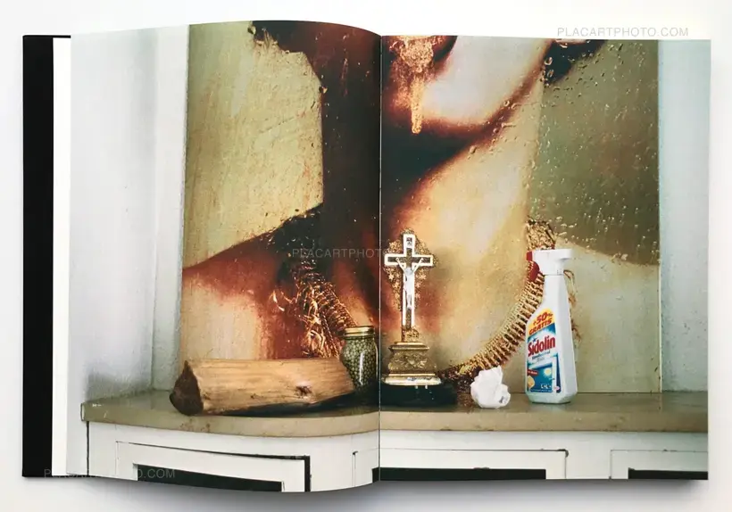 Until I break (SIGNED) (LAST COPY)