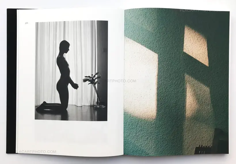 Until I break (SIGNED) (LAST COPY)