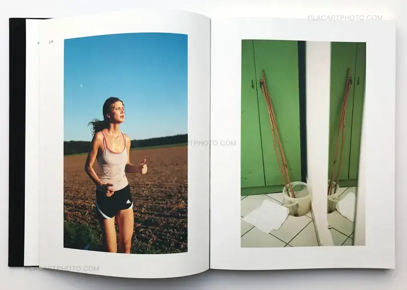 Until I break (SIGNED) (LAST COPY)