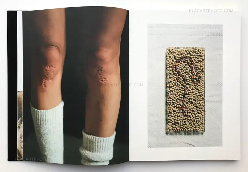 Until I break (SIGNED) (LAST COPY)