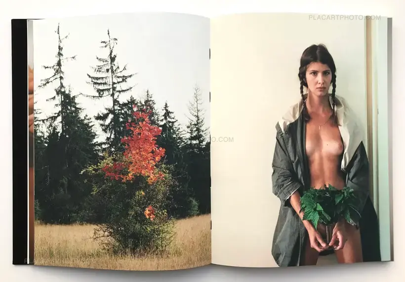 Until I break (SIGNED) (LAST COPY)