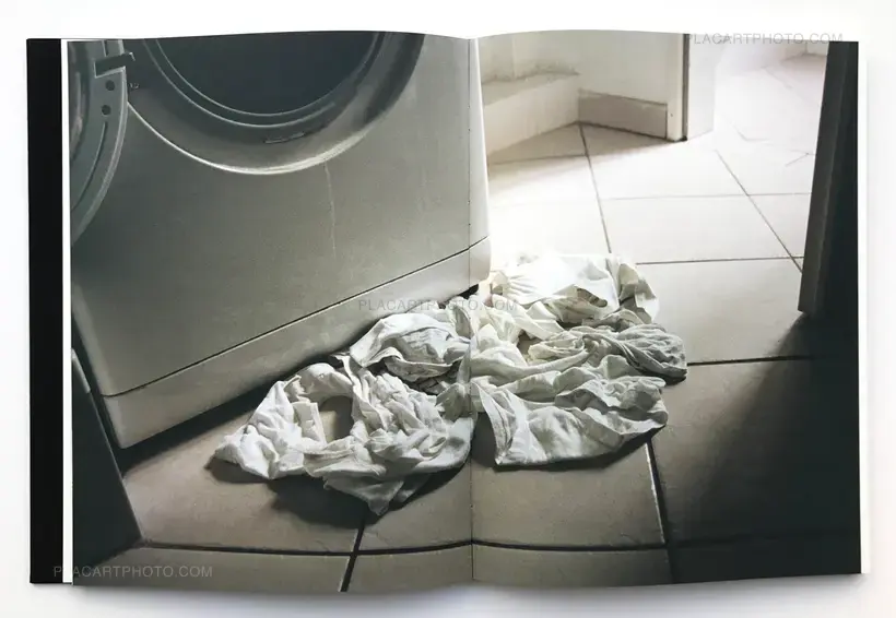 Until I break (SIGNED) (LAST COPY)