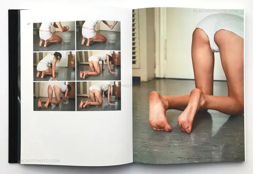 Until I break (SIGNED) (LAST COPY)