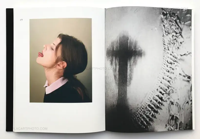 Until I break (SIGNED) (LAST COPY)