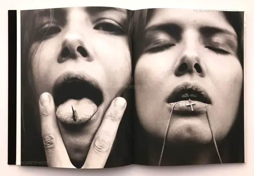 Until I break (SIGNED) (LAST COPY)