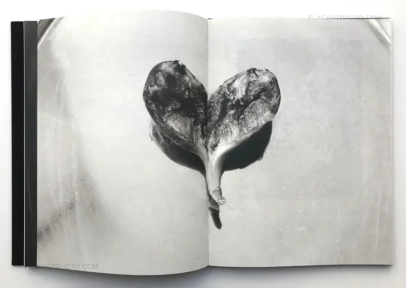 Until I break (SIGNED) (LAST COPY)