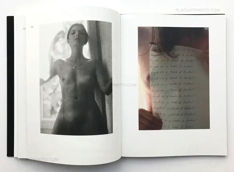 Until I break (SIGNED) (LAST COPY)