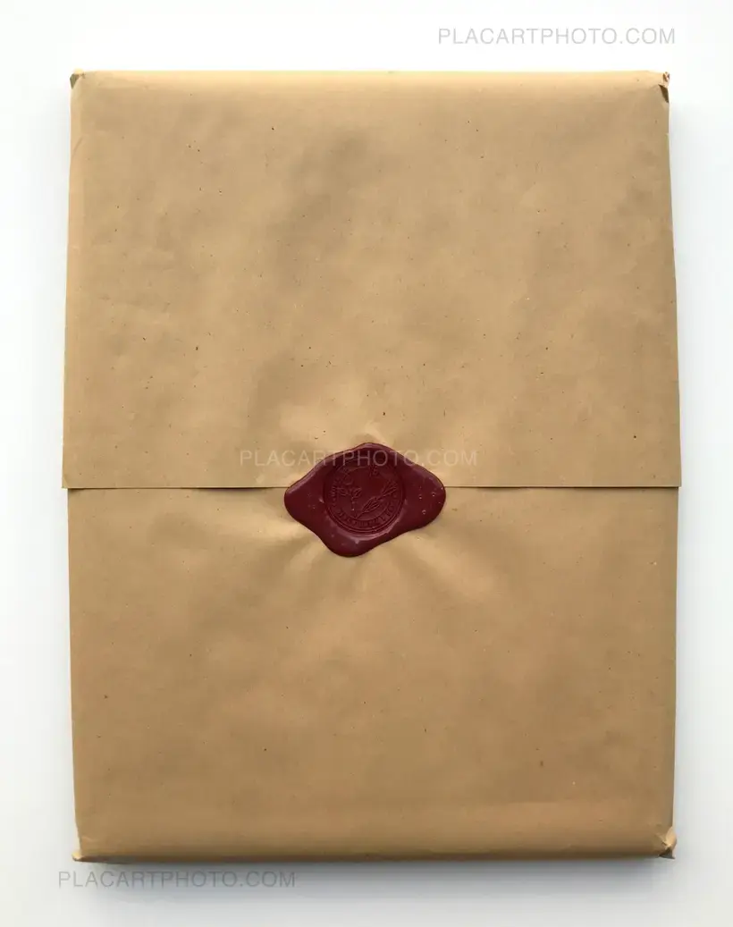 Until I break (SIGNED) (LAST COPY)