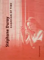 Guardian of time (Signed)