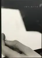 Infinito