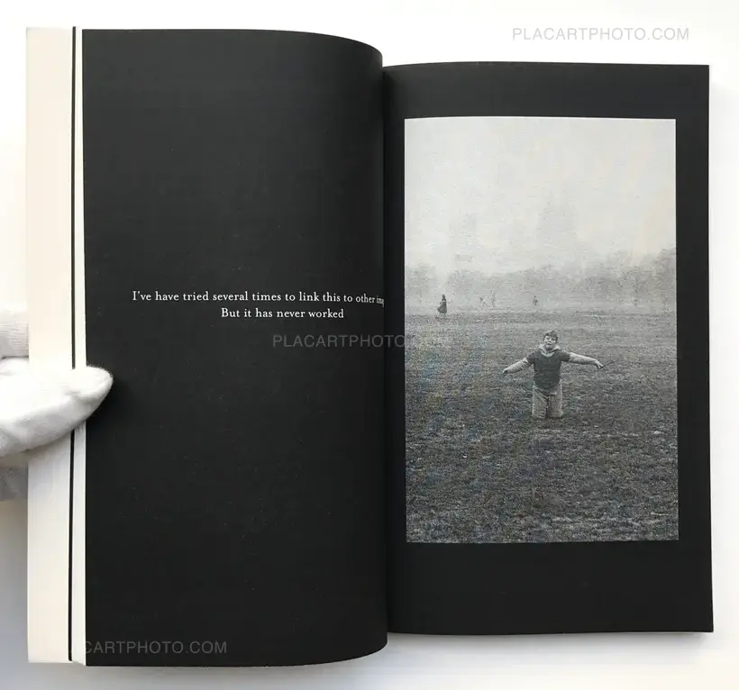 Dance card vol.2 (LTD EDITION)