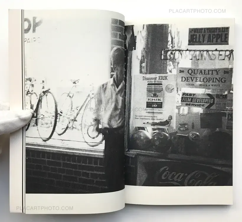 Dance card vol.2 (LTD EDITION)