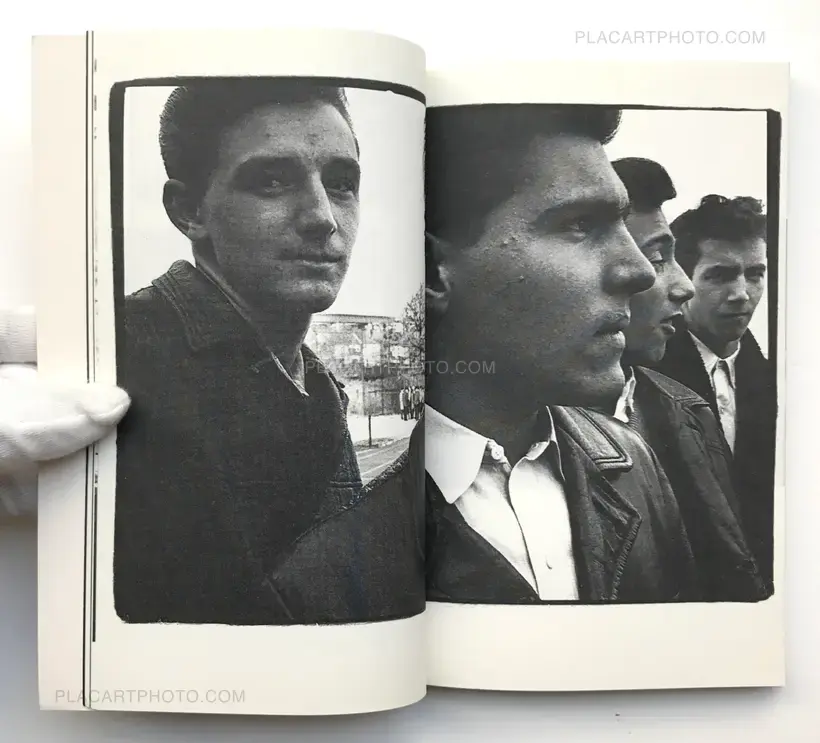 Dance card vol.2 (LTD EDITION)