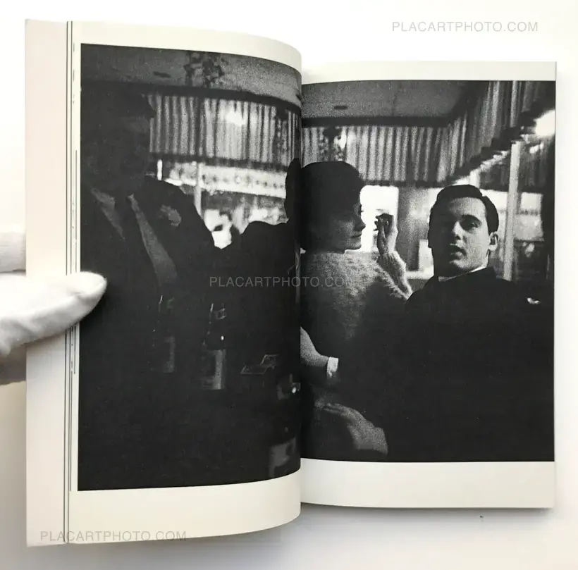 Dance card vol.2 (LTD EDITION)