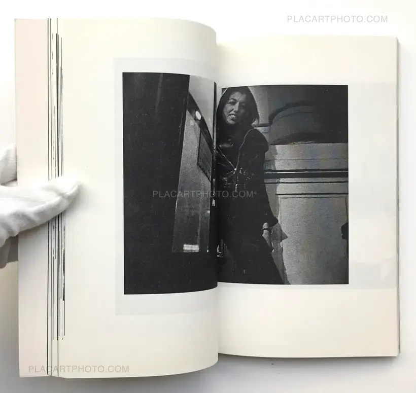 Dance card vol.2 (LTD EDITION)