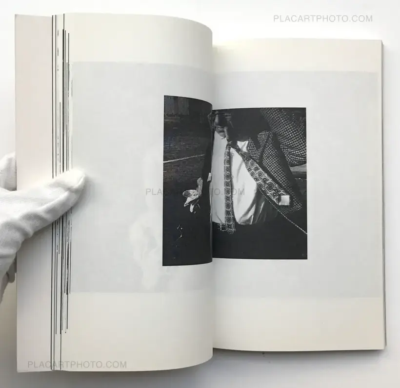 Dance card vol.2 (LTD EDITION)