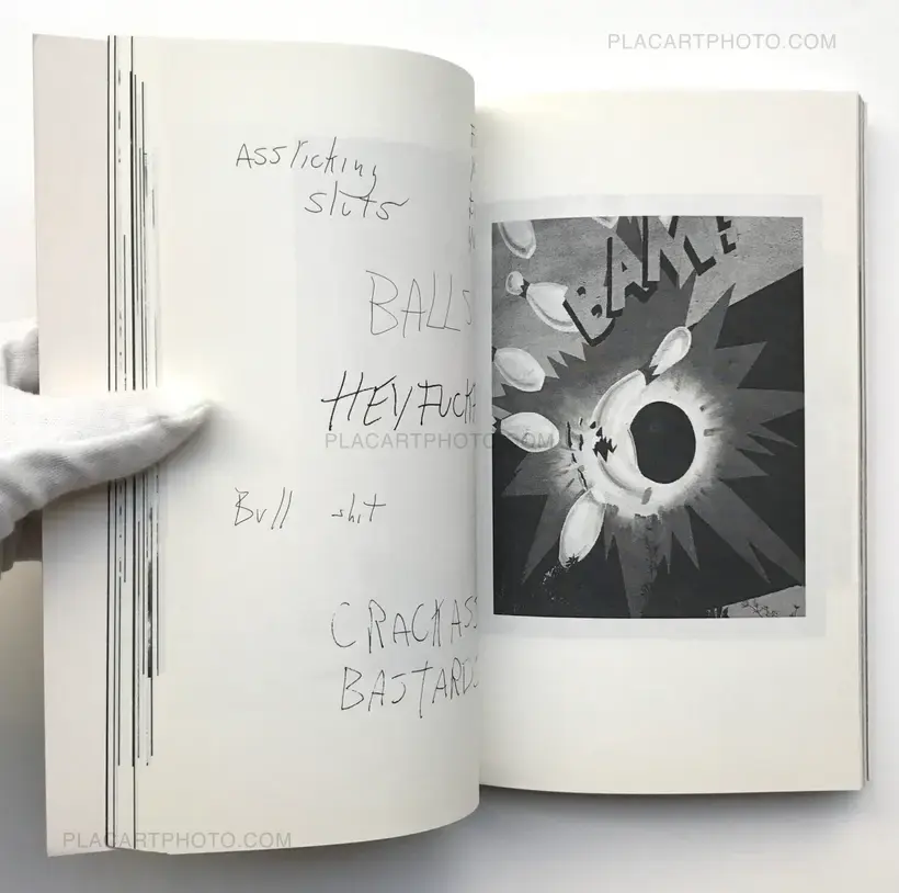 Dance card vol.2 (LTD EDITION)