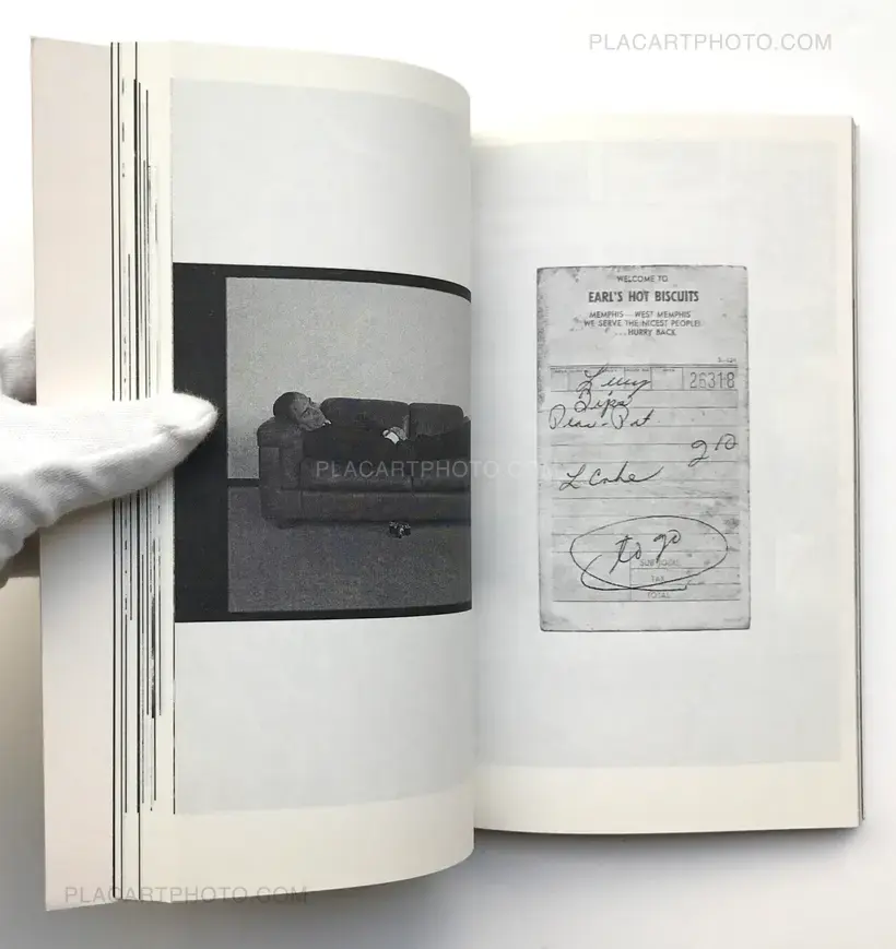 Dance card vol.2 (LTD EDITION)