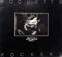 Roquette Rockers