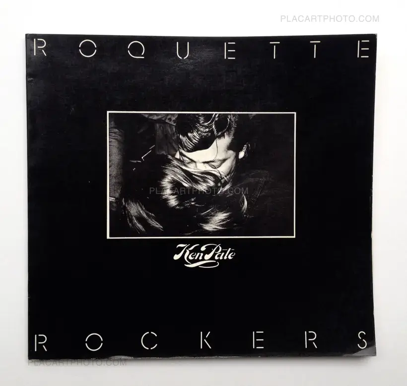 Roquette Rockers