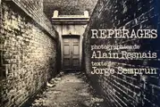 Repérages