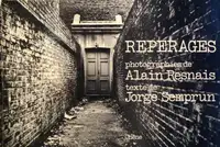 Repérages