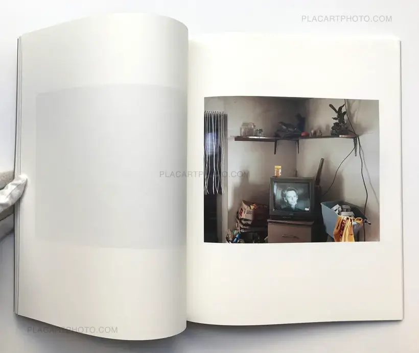 Grays the mountain sends