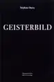 Geisterbild (Signed)