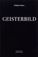 Geisterbild (Signed)