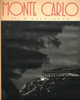Monte Carlo