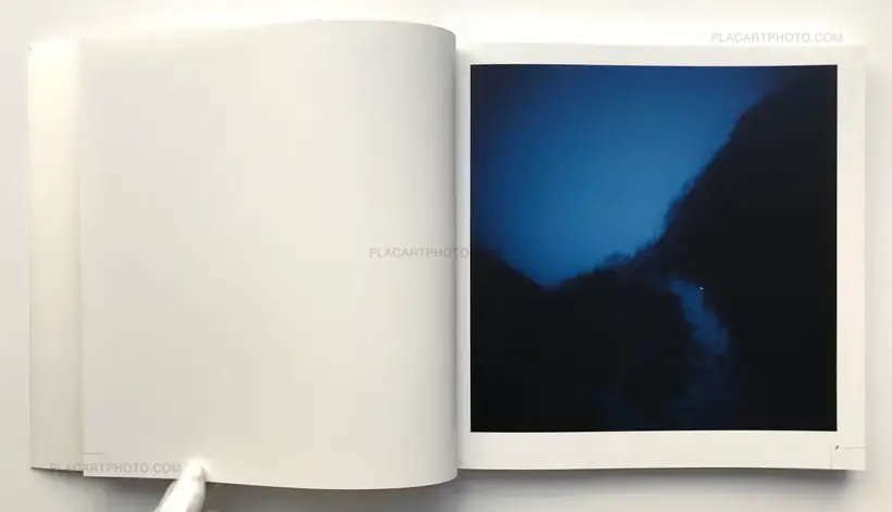 Erotic Engraving (signed copy)