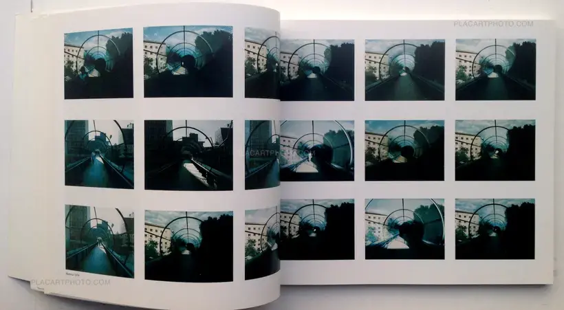 Polaroid - L'Opera completa 1979-1983