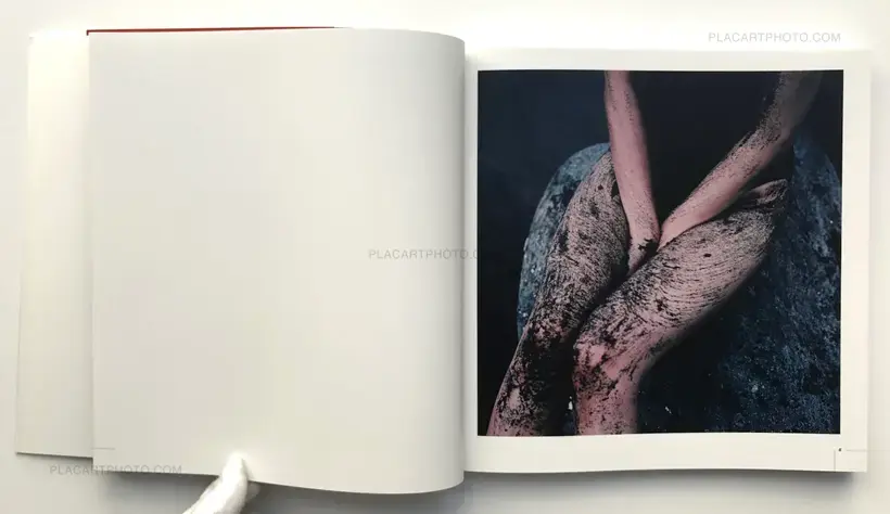 Erotic Engraving (signed copy)