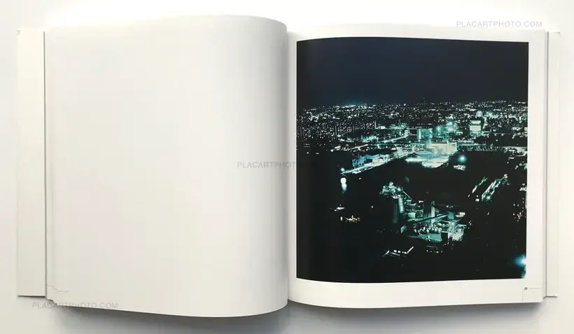 Erotic Engraving (signed copy)