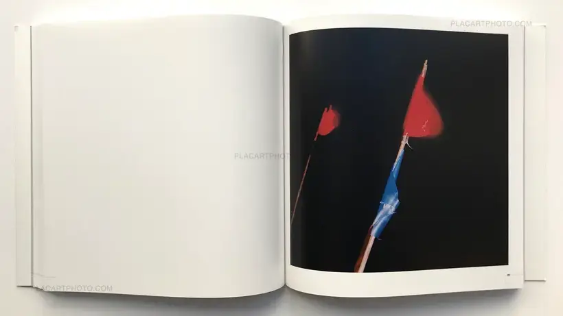 Erotic Engraving (signed copy)