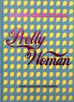 Pretty Woman (Signed and numbered)
