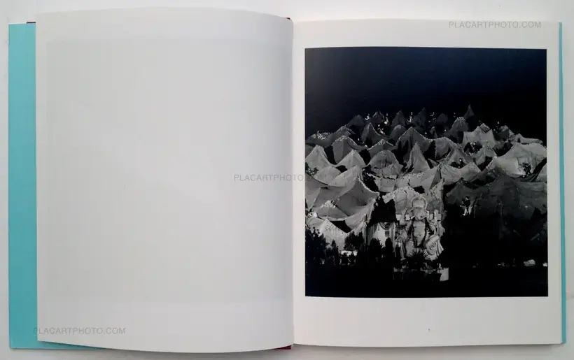 Privacy (Sealed copy)