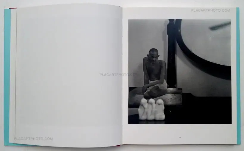 Privacy (Sealed copy)