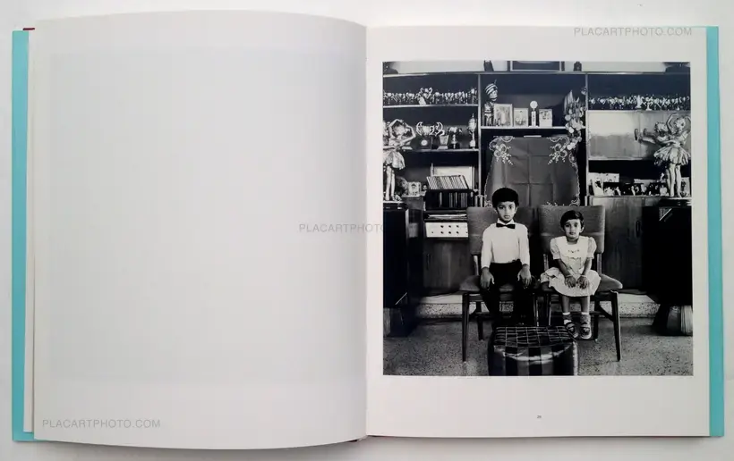 Privacy (Sealed copy)