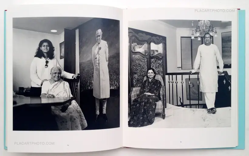 Privacy (Sealed copy)